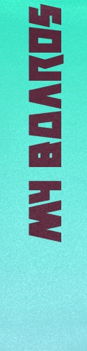 Design 144881 Skateboards, Longboards and Grip Tape