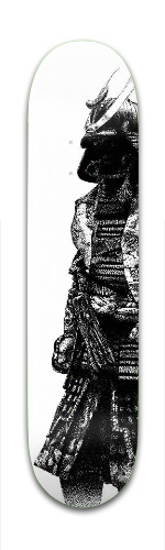 Design 144926 Skateboards, Longboards and Grip Tape