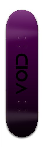 Design 145166 Skateboards, Longboards and Grip Tape Image