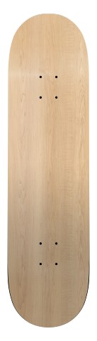 Design 14524 Skateboards, Longboards and Grip Tape Image