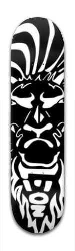 Design 145255 Skateboards, Longboards and Grip Tape Image