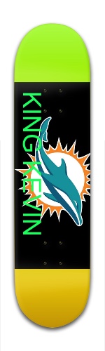 Design 145368 Skateboards, Longboards and Grip Tape