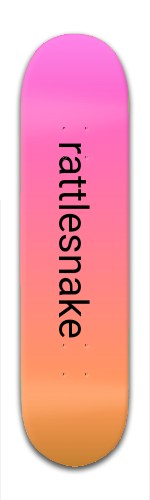 Design 145448 Skateboards, Longboards and Grip Tape Image