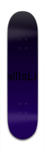 Design 145571 Skateboards, Longboards and Grip Tape Image