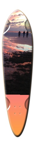 Design 145572 Skateboards, Longboards and Grip Tape Image