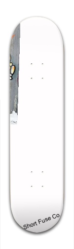 Design 145621