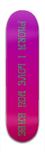 Design 145659