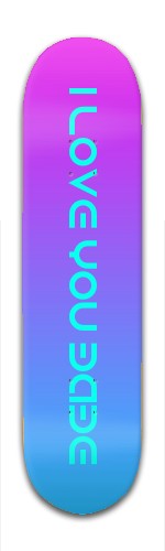 Design 145665