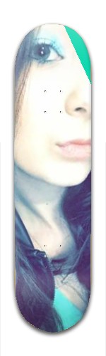 Design 145723 Skateboards, Longboards and Grip Tape Image