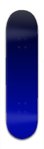 Design 145739 Skateboards, Longboards and Grip Tape Image