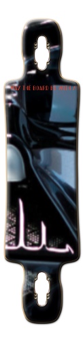 Design 145826