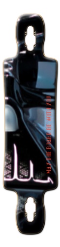 Design 145827