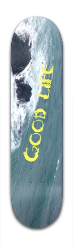 Design 145838 Skateboards, Longboards and Grip Tape Image