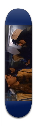 Design 145841 Skateboards, Longboards and Grip Tape Image