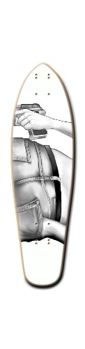 Design 145853