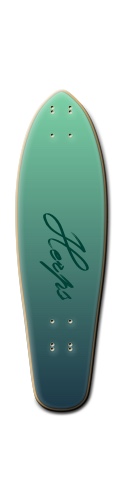 Design 145925 Skateboards, Longboards and Grip Tape Image