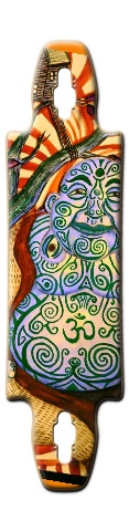 Design 145978