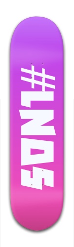 Design 145989 Skateboards, Longboards and Grip Tape Image