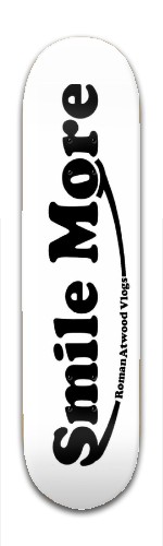 Design 146104 Skateboards, Longboards and Grip Tape Image