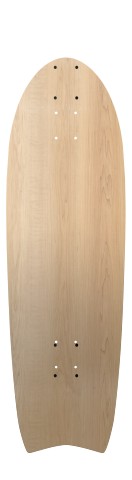 Design 14611 Skateboards, Longboards and Grip Tape