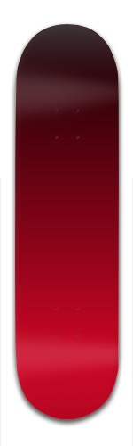 Design 146167 Skateboards, Longboards and Grip Tape Image