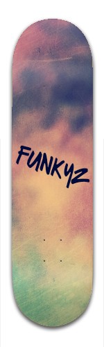 Design 146198 Skateboards, Longboards and Grip Tape Image