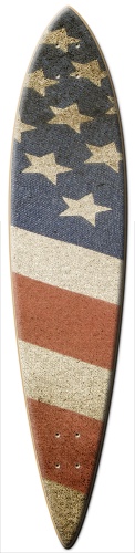 Design 146228 Skateboards, Longboards and Grip Tape Image