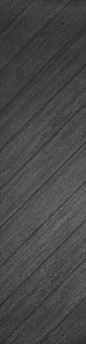 Design 146258