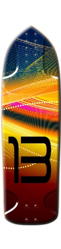 Design 146327