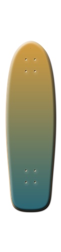 Design 146402 Skateboards, Longboards and Grip Tape