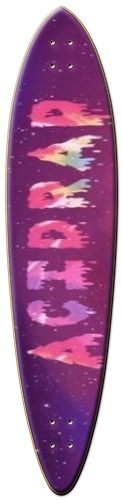 Design 146448 Skateboards, Longboards and Grip Tape Image