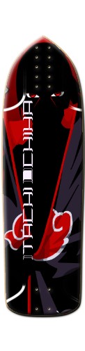 Design 146740