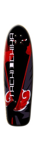 Design 146742