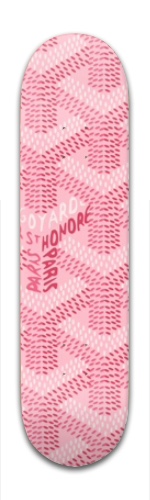 Design 146838 Skateboards, Longboards and Grip Tape Image