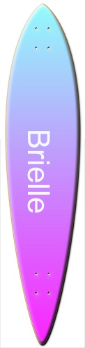 Design 146910 Skateboards, Longboards and Grip Tape Image