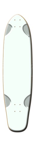Design 146923 Skateboards, Longboards and Grip Tape