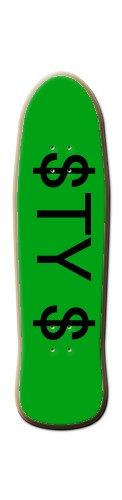 Design 146947 Skateboards, Longboards and Grip Tape