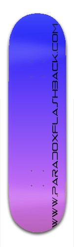 Design 146982