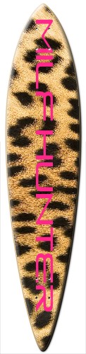 Design 146983 Skateboards, Longboards and Grip Tape