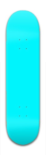 Design 146996 Skateboards, Longboards and Grip Tape