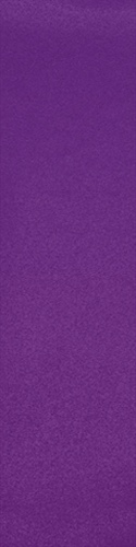 Design 147057