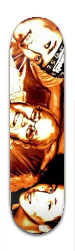 Design 147309 Skateboards, Longboards and Grip Tape Image