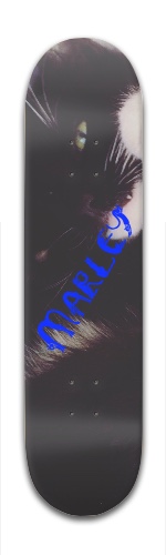 Design 147316 Skateboards, Longboards and Grip Tape Image