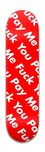 Design 147367 Skateboards, Longboards and Grip Tape Image