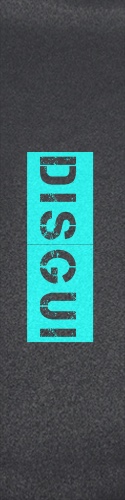 Design 147381 Skateboards, Longboards and Grip Tape Image