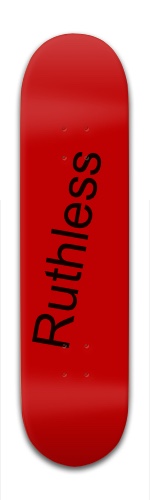 Design 147461 Skateboards, Longboards and Grip Tape