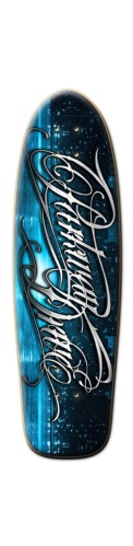 Design 147471 Skateboards, Longboards and Grip Tape Image