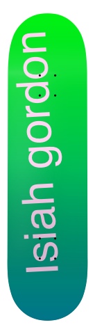 Design 14756 Skateboards, Longboards and Grip Tape Image