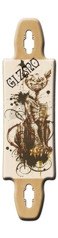 Design 147639