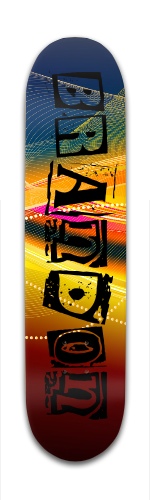 Design 147667